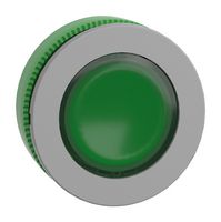 SQUARE D BY SCHNEIDER ELECTRIC ZB5FW333C0