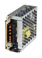 IDEC PS3V-050AF12P