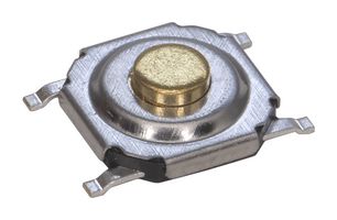 C&K COMPONENTS PTS526SMG20SMTR21 LFS