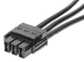 MOLEX 218057-0305