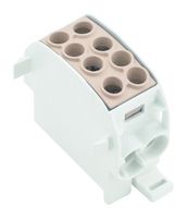 WEIDMULLER 1561650000
