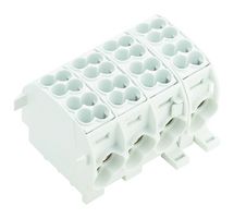 WEIDMULLER 1561800000