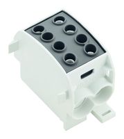 WEIDMULLER 1561830000