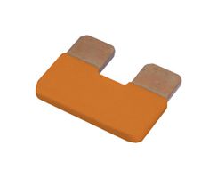 WEIDMULLER 1561900000