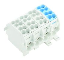 WEIDMULLER 1562130000