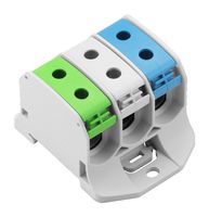 WEIDMULLER 2502640000