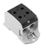 WEIDMULLER 2502740000