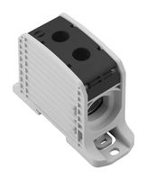 WEIDMULLER 2502790000