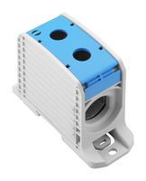 WEIDMULLER 2502860000