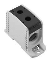 WEIDMULLER 2502890000