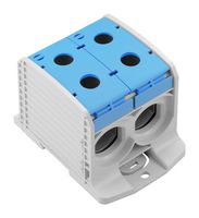 WEIDMULLER 2502910000