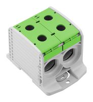 WEIDMULLER 2502920000