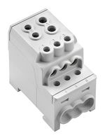WEIDMULLER 2603810000