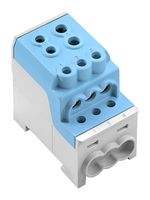 WEIDMULLER 2603820000
