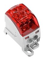 WEIDMULLER 2725260000