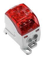 WEIDMULLER 2725310000