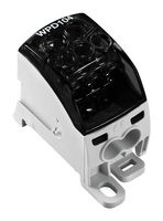 WEIDMULLER 2725360000