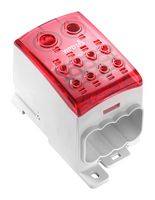 WEIDMULLER 2730350000