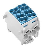 WEIDMULLER 2731230000