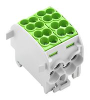WEIDMULLER 2731240000