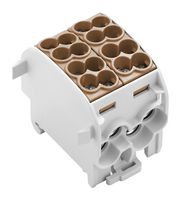 WEIDMULLER 2731250000