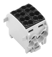 WEIDMULLER 2731260000