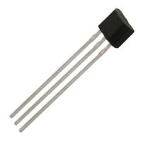 DIODES INC. AH175-PG-A-B