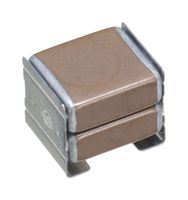 TDK CKG57NX7R2J474M500JH