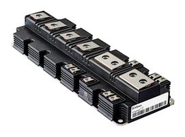 INFINEON FF1800R23IE7BPSA1