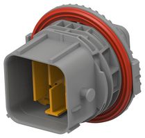 TE CONNECTIVITY 1-2455360-2