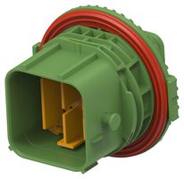 TE CONNECTIVITY 1-2455360-3