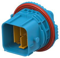 TE CONNECTIVITY 1-2455360-4