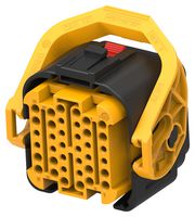 TE CONNECTIVITY 2455359-1