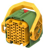 TE CONNECTIVITY 2455359-3