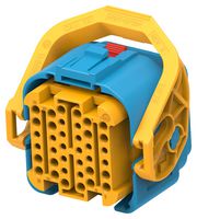 TE CONNECTIVITY 2455359-4