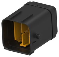 TE CONNECTIVITY 2455360-1
