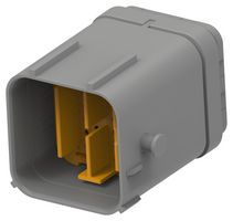 TE CONNECTIVITY 2455360-2