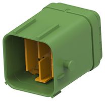 TE CONNECTIVITY 2455360-3