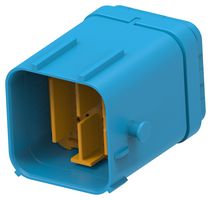 TE CONNECTIVITY 2455360-4