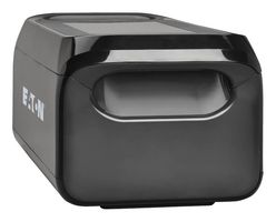 EATON TRIPP LITE BPGC2500L