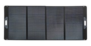EATON TRIPP LITE SC-G0220M