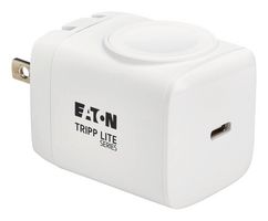 EATON TRIPP LITE U280MS-2N1-WH2