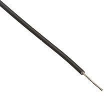 ALPHA WIRE 6714 BK005