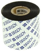 BRADY R4302