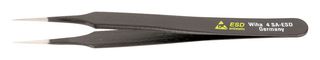 WIHA 44508