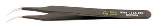 WIHA 44510