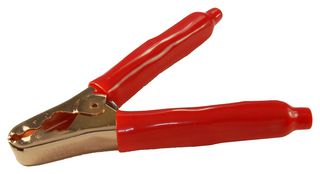 MUELLER ELECTRIC BU-41A-2