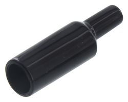 MUELLER ELECTRIC BU-62-0