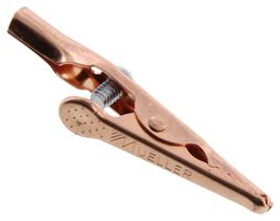 MUELLER ELECTRIC BU-60CS