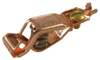 MUELLER ELECTRIC BU-45C